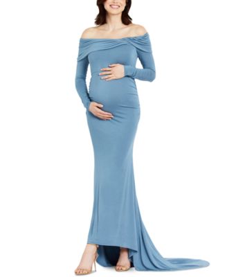 macys maternity dresses
